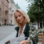 Attraktionslagen – funkar det eller är det bara påhitt?