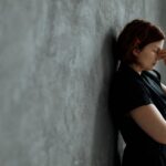 Skapa balans i livet för en bättre hälsa